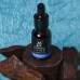 Pure Blueberry Essential Oil - 15ml